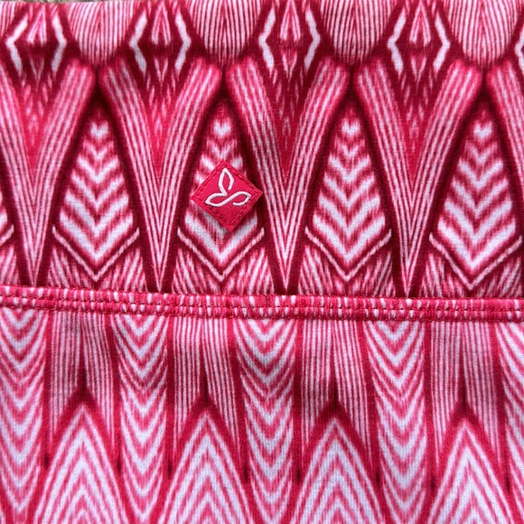 Prana skirt size S - Picture 3 of 4